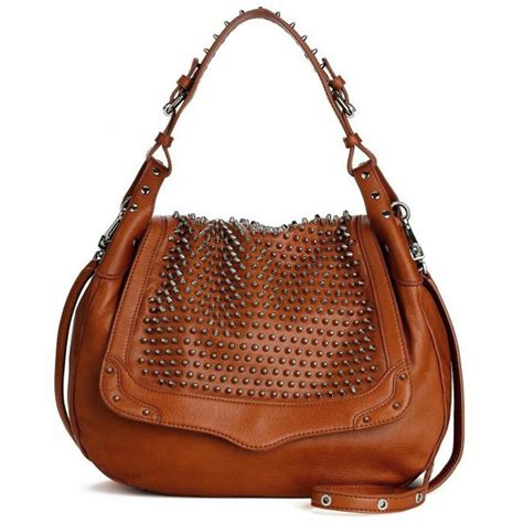 purse rebecca minkoff